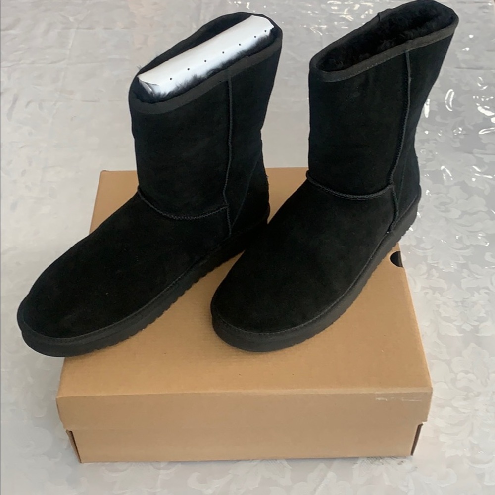 New koolaburra by ugg
